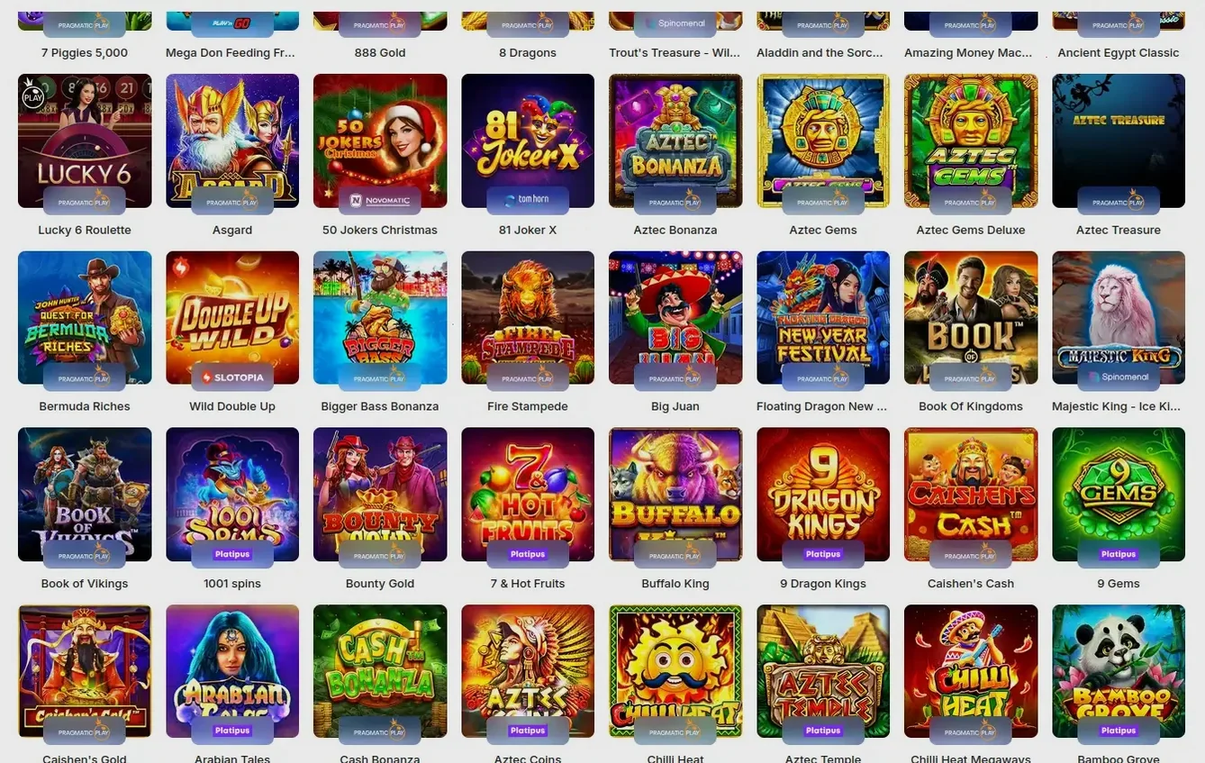 Mobiles Spielen bei Captaincooks Casino auf Smartphone