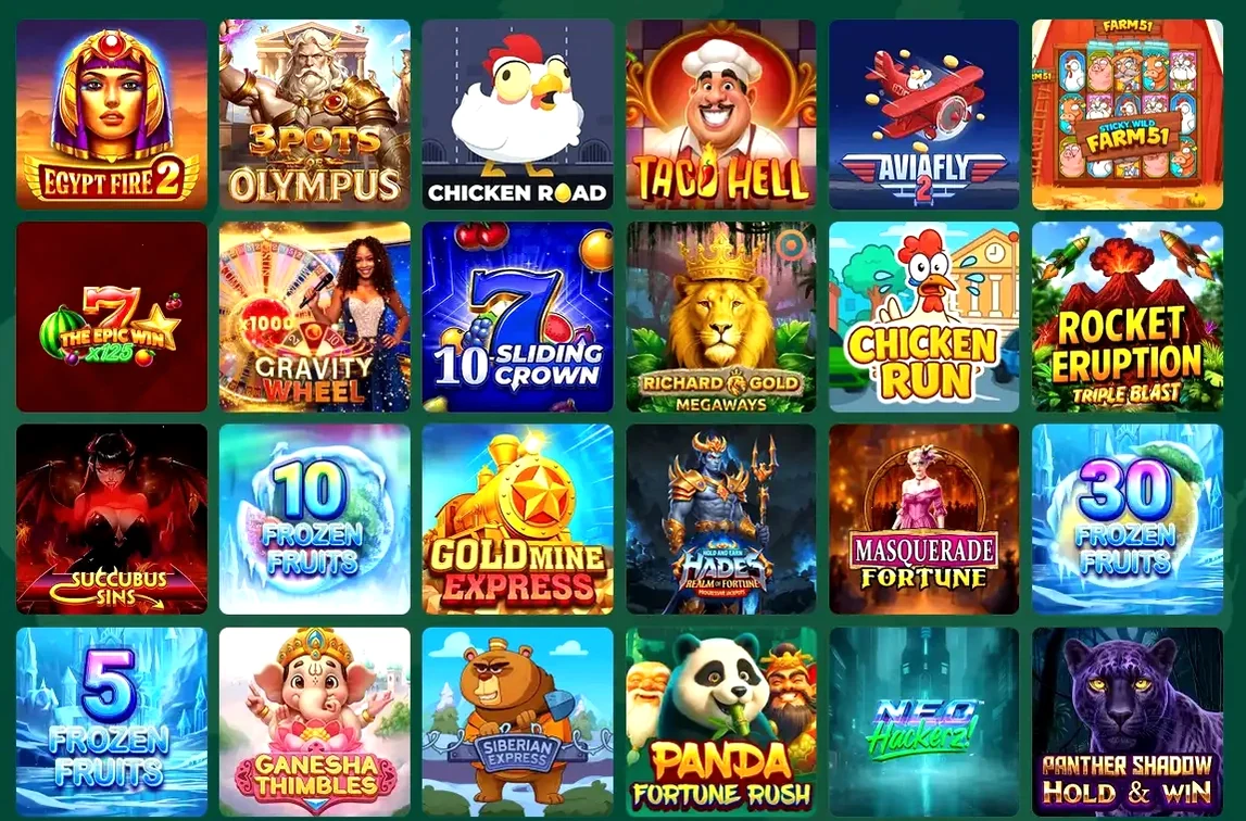 Datenschutz und Sicherheit bei Captaincooks Casino